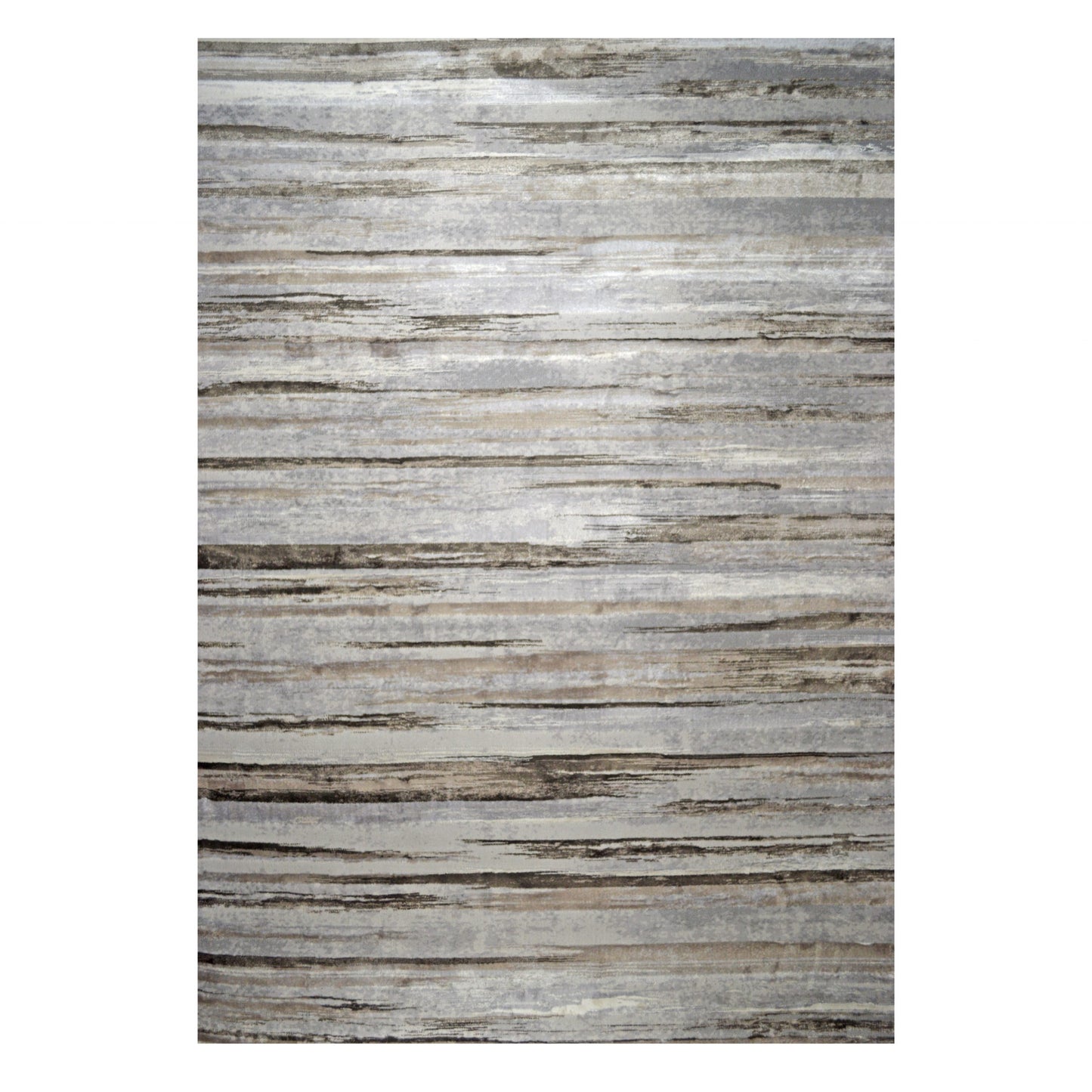 GS6816GRY RUG