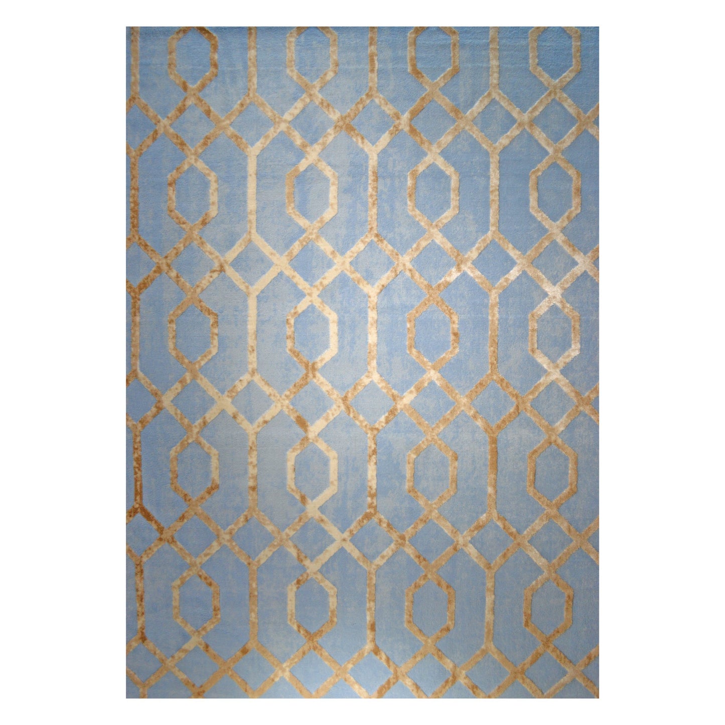 GS7126BLU RUG