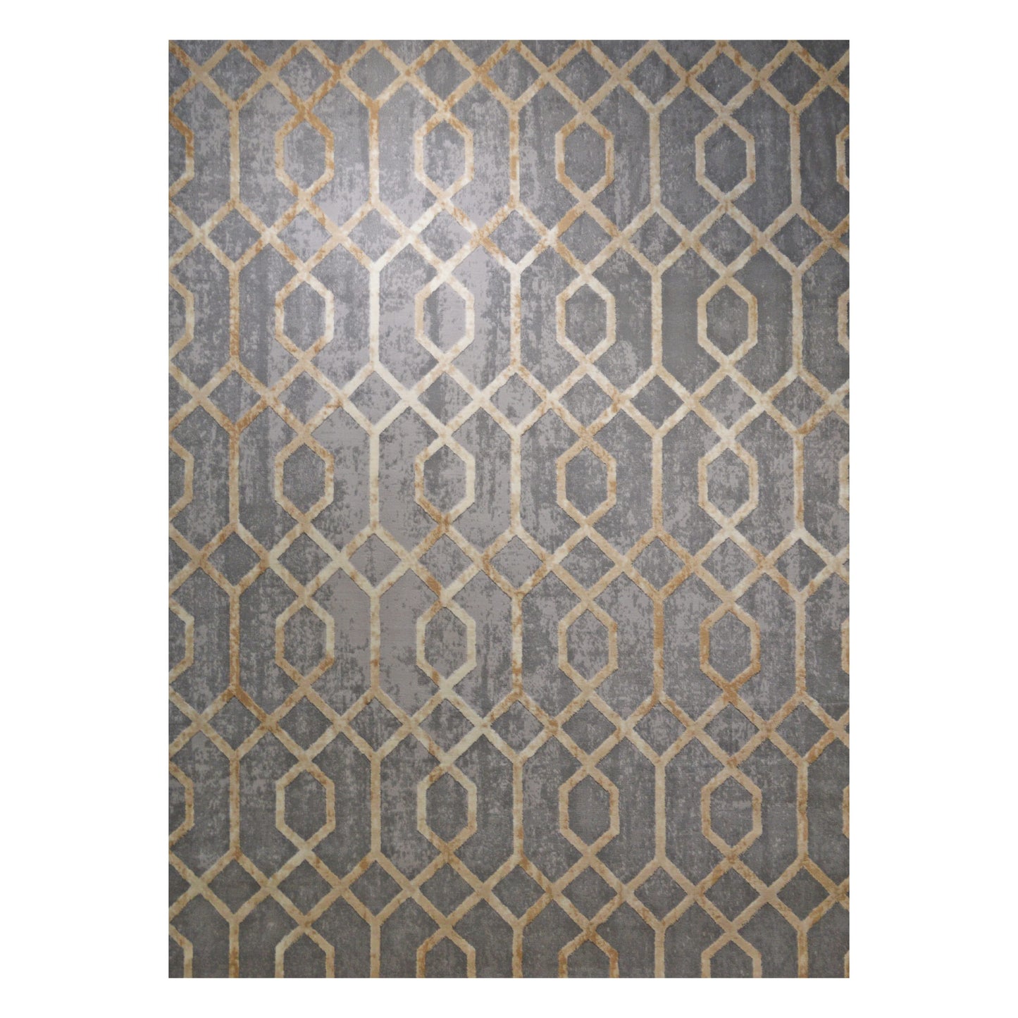 GS7126GRY RUG