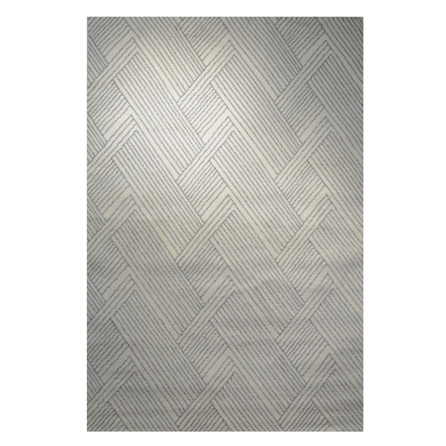 GS7457GRY RUG