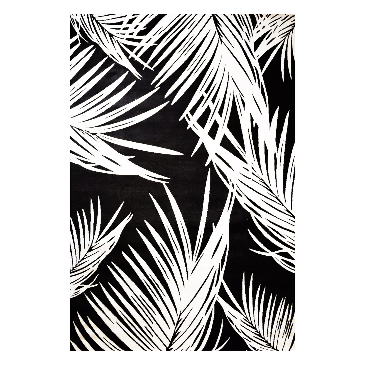 GS7729GRY RUG