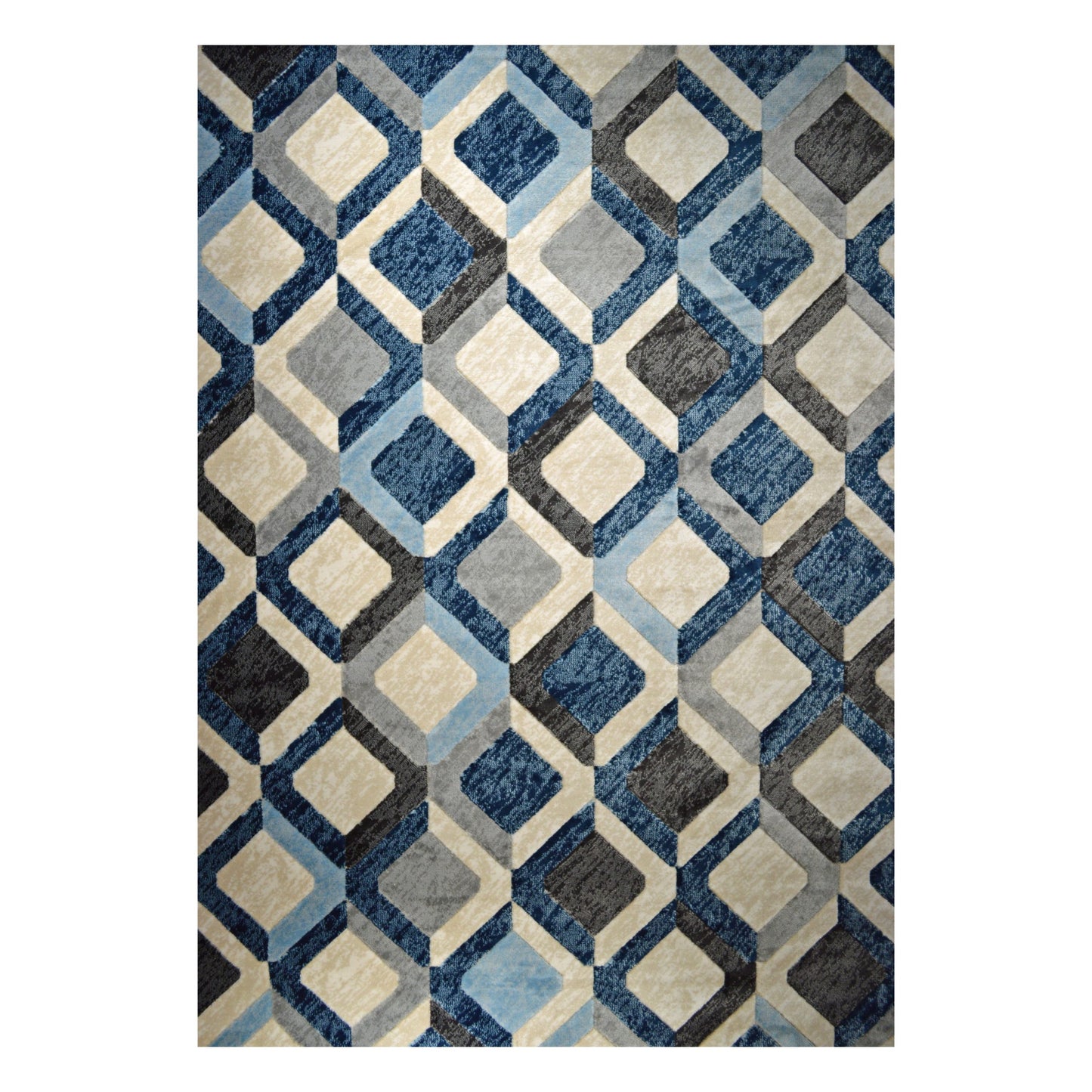 GS7904BLU RUG