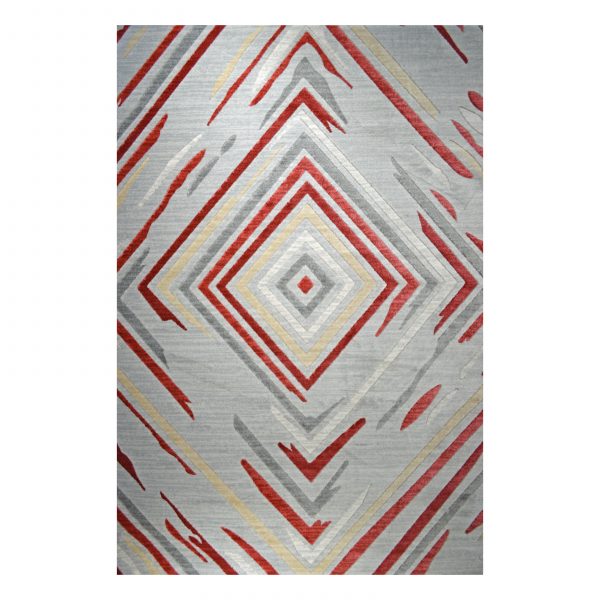 GS7909ROS RUG
