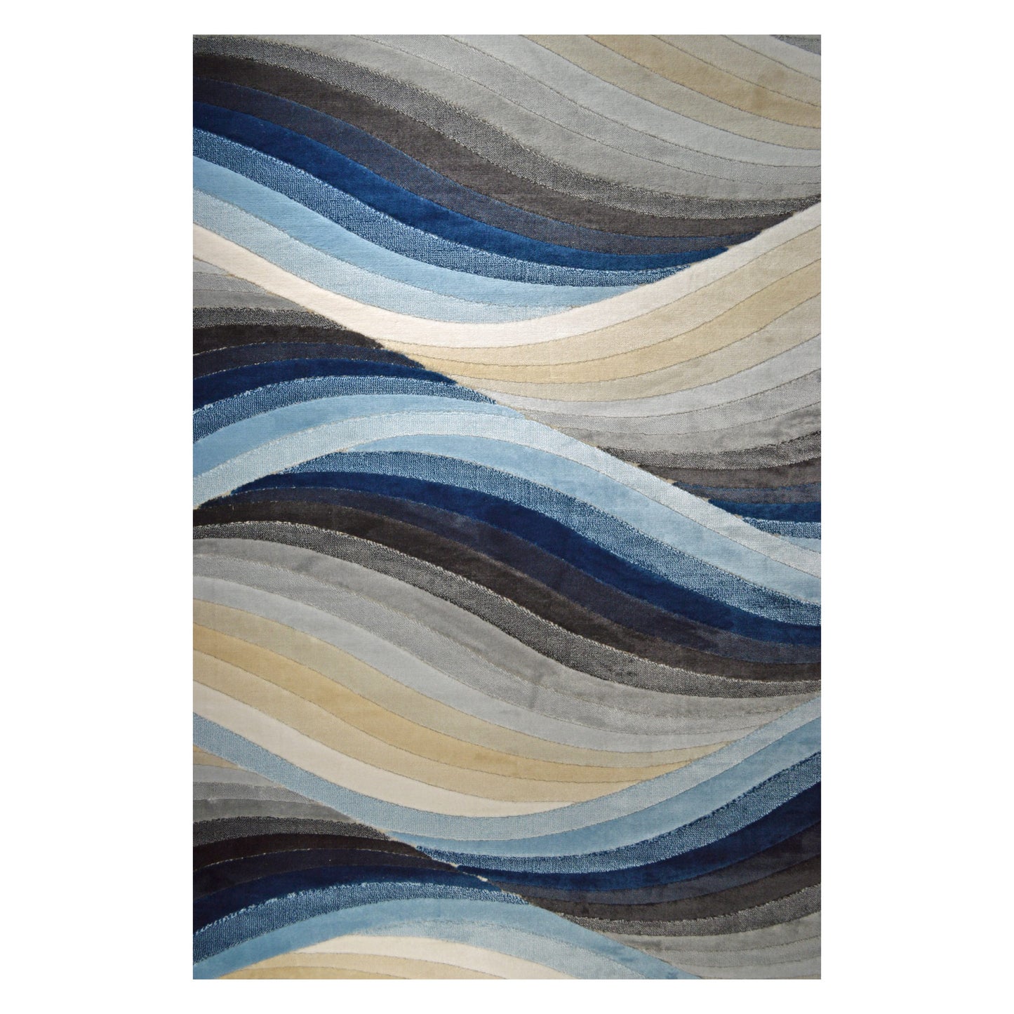GS7922BLU RUG
