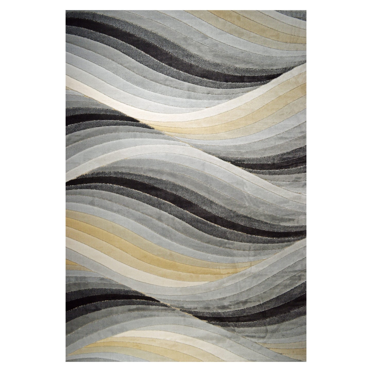 GS7922GRY RUG