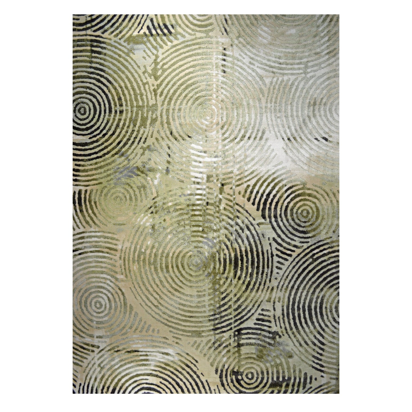 GS7930GRE RUG