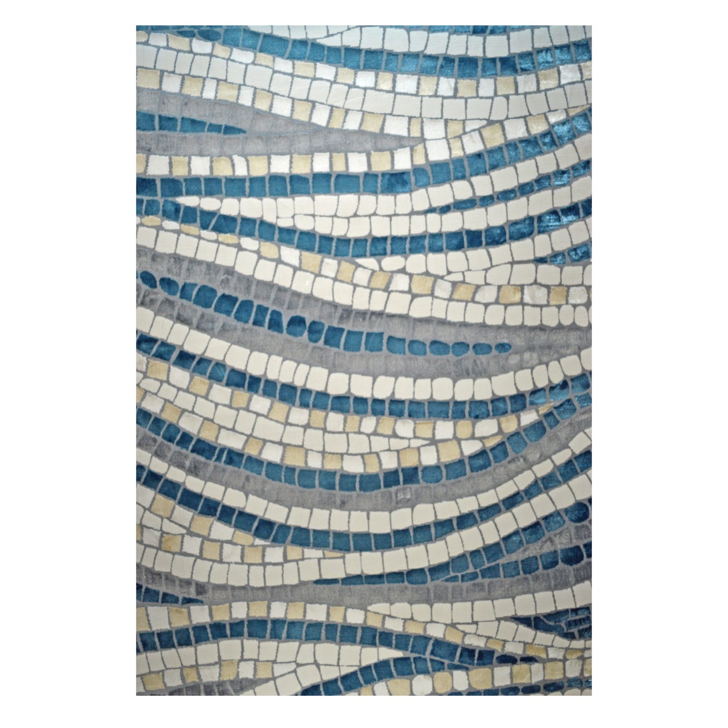 GS7966BLU RUG