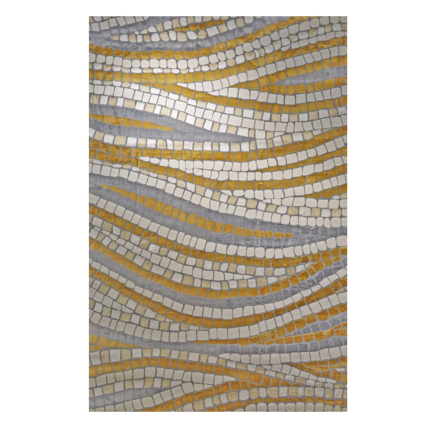GS7966GOL RUG