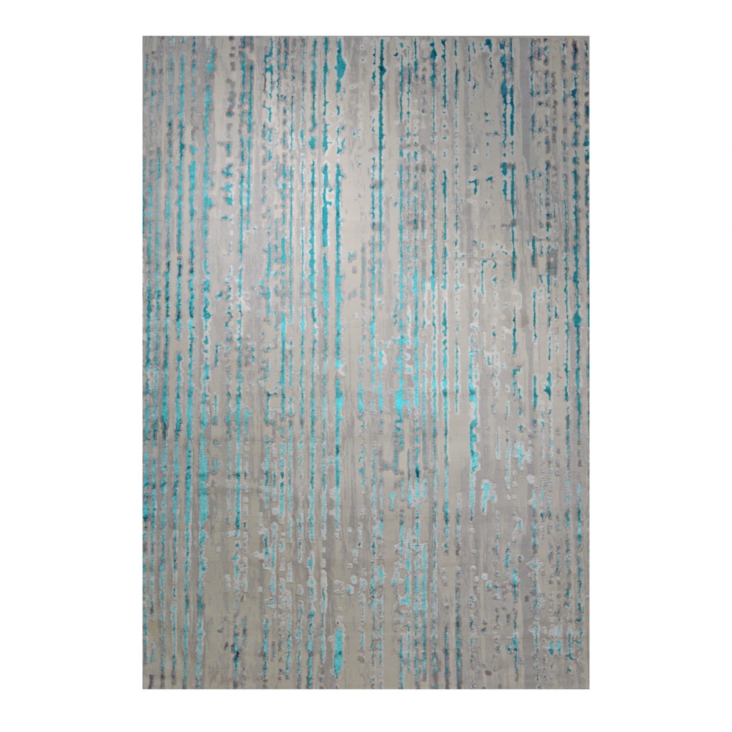 GS7983TUR RUG