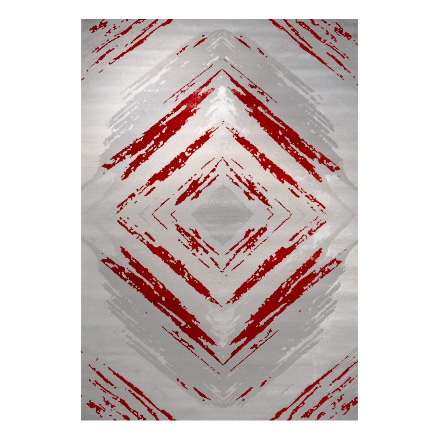 GS7984RED RUG