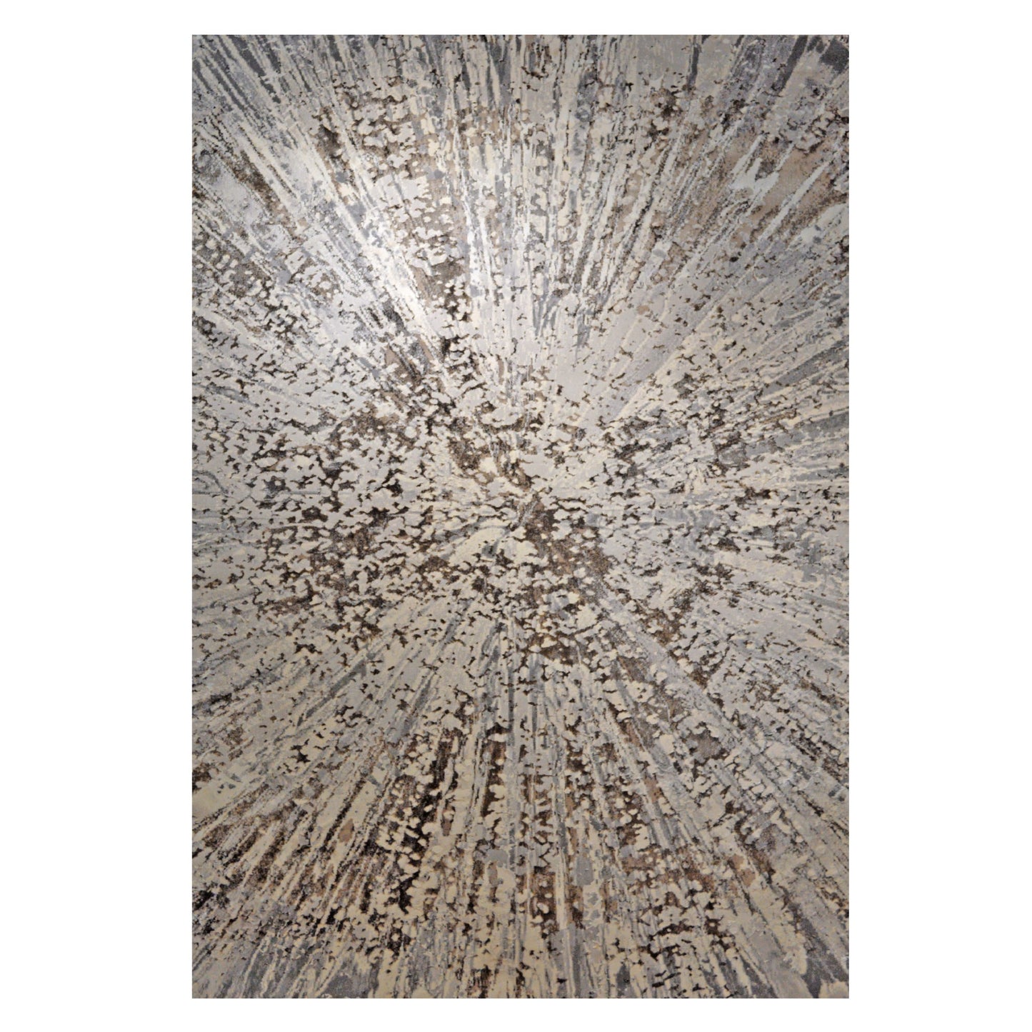 GS8073GRY RUG