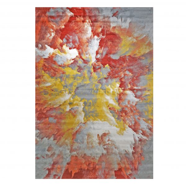 GS6605TER RUG