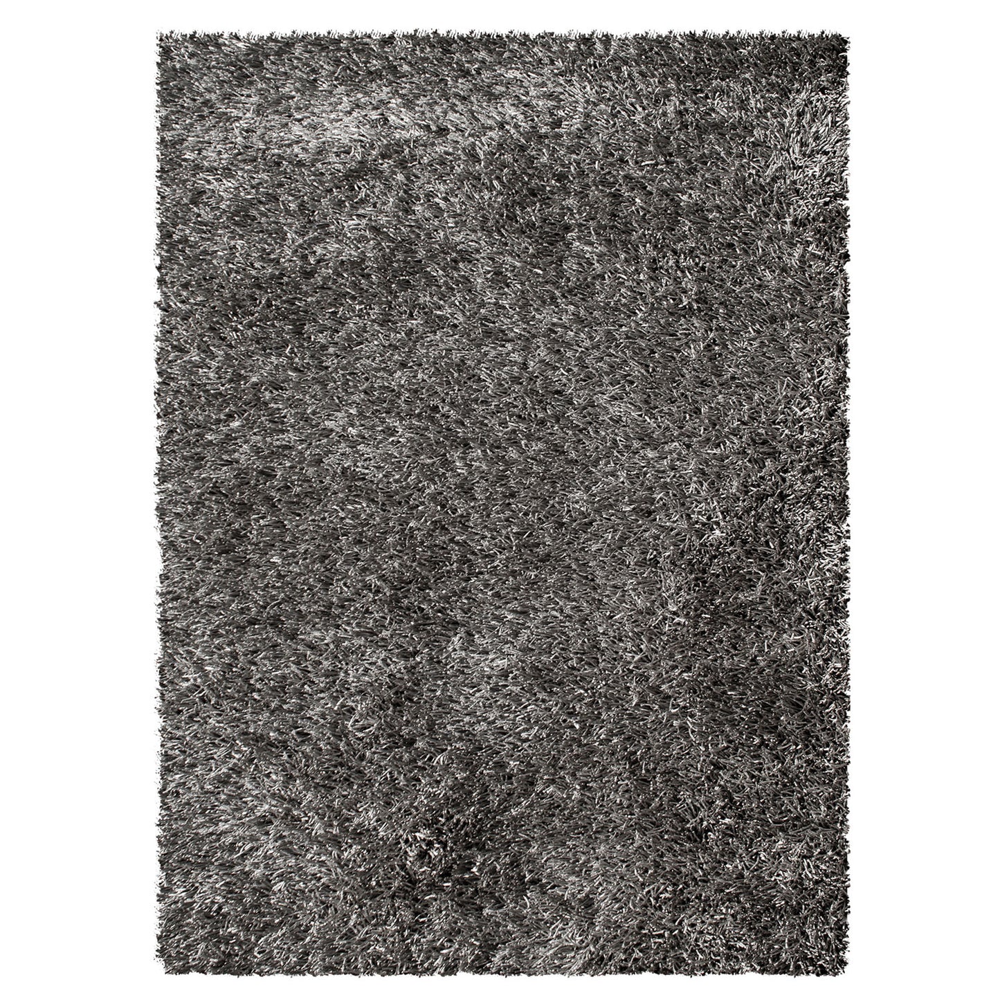 GT-3 GREY RUG