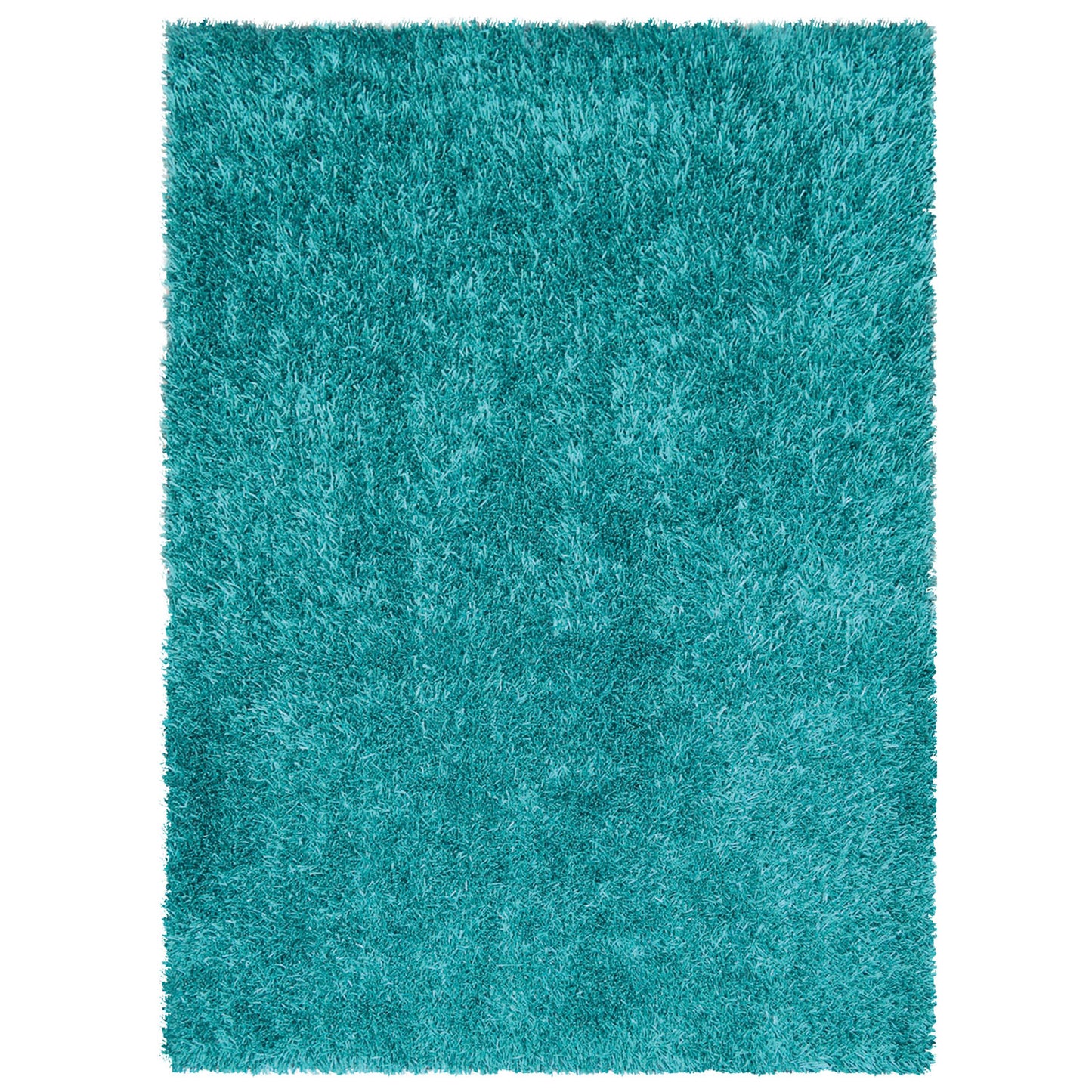 GT-5 TUR RUG