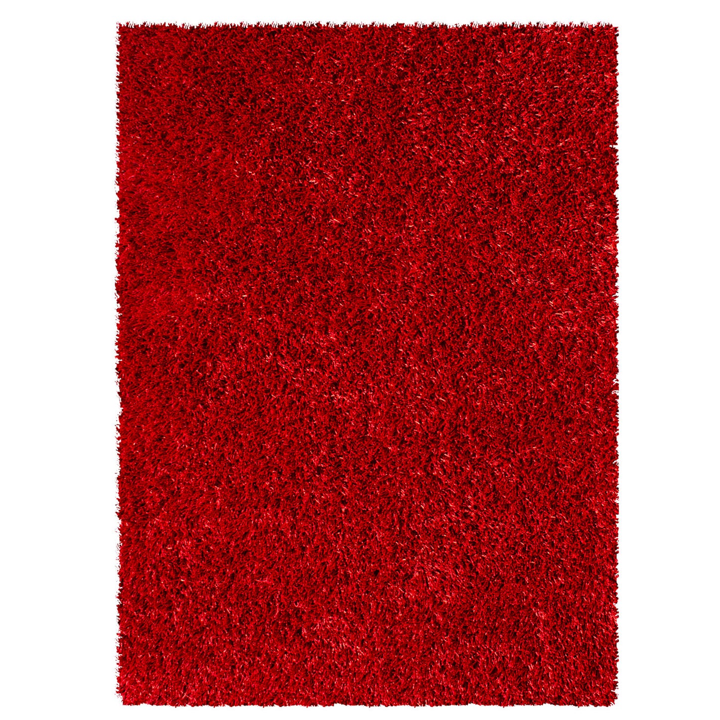 GT-6 RED RUG