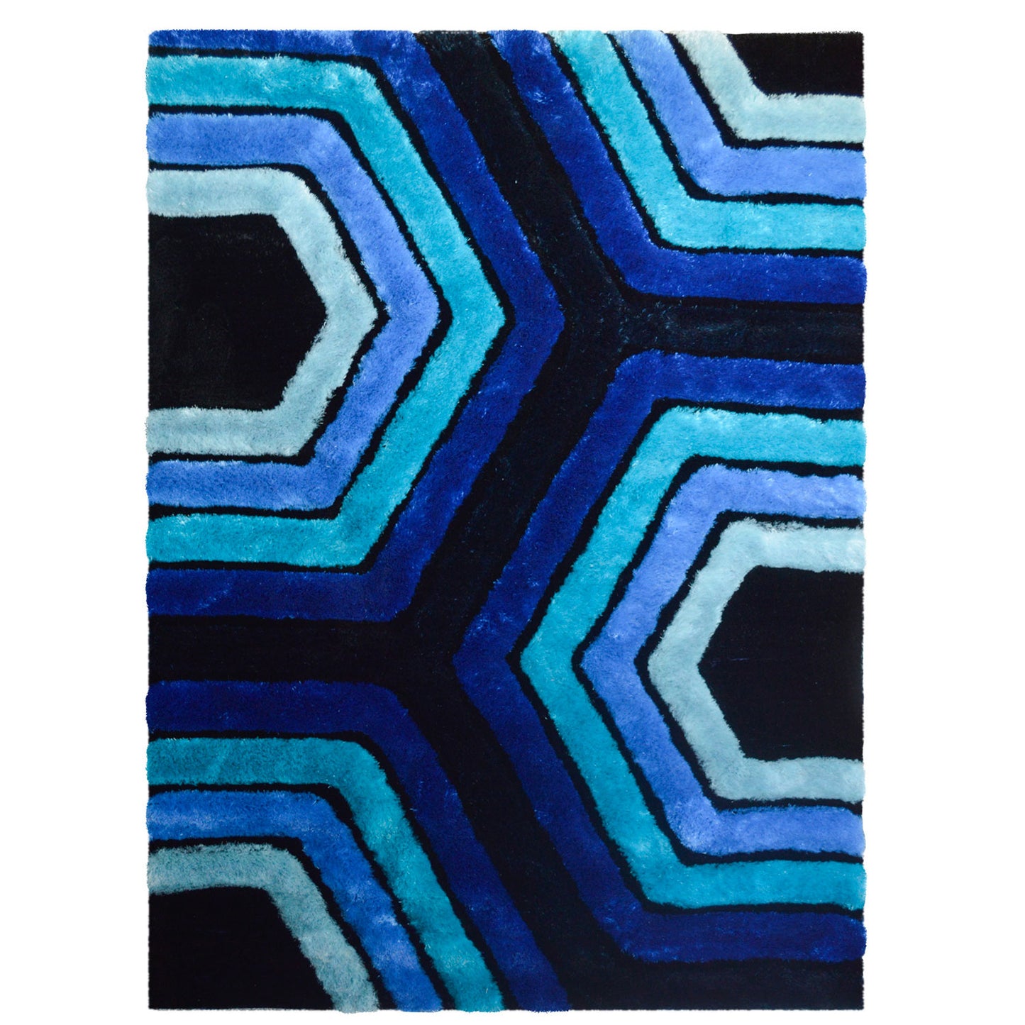 GTLR-14038-3 RUG