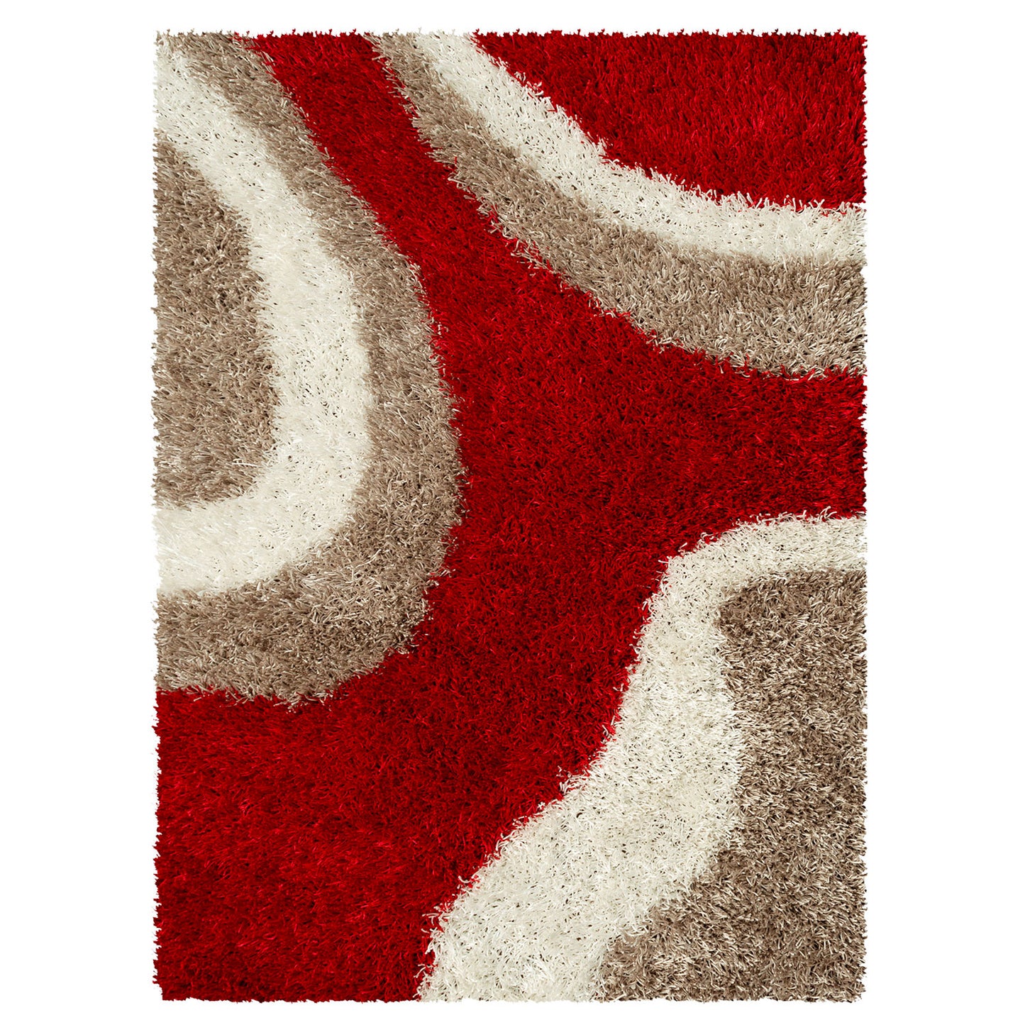 GTSY-001 RUG