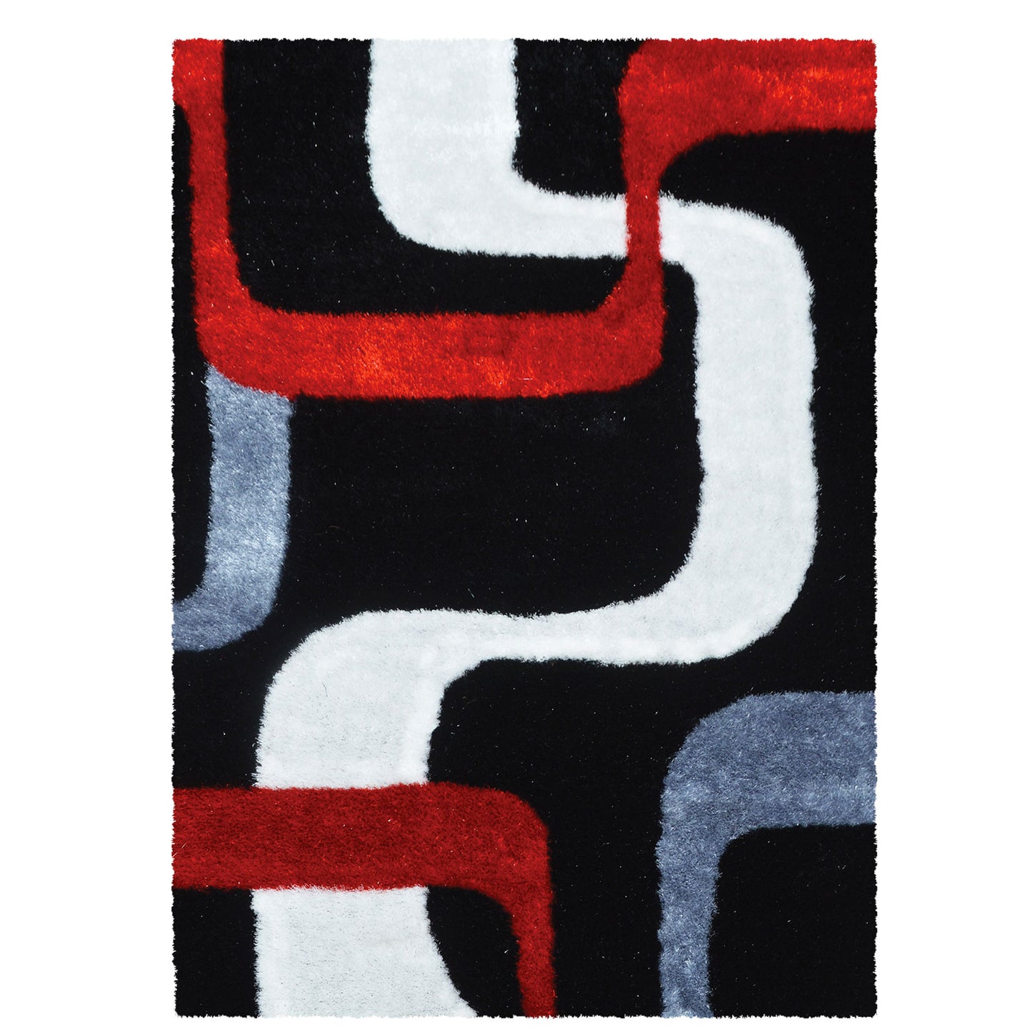 GTSY-42 RUG