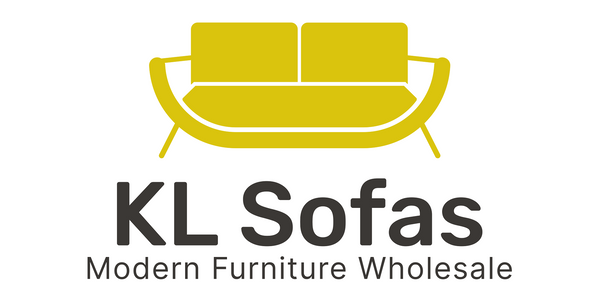 KLSofas