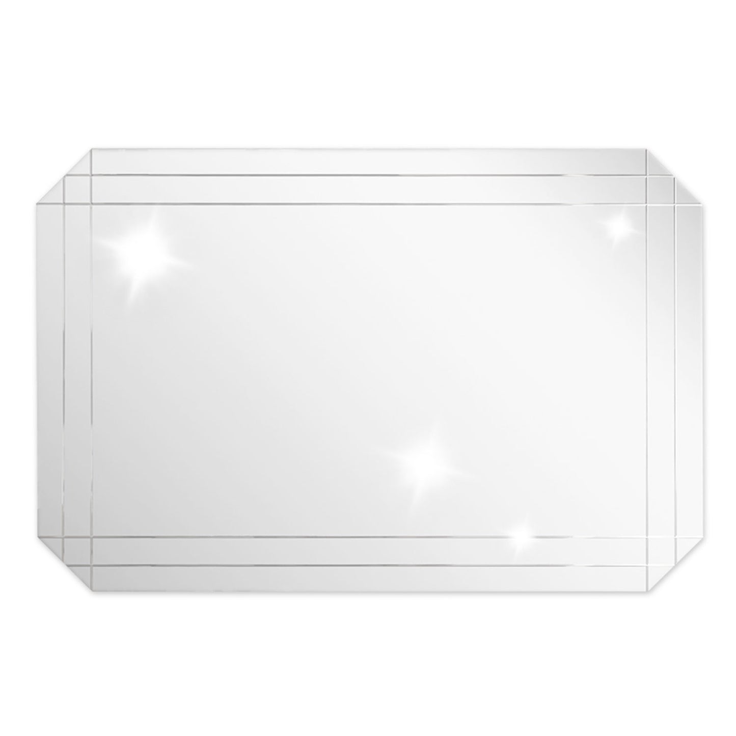 M-20 Luxe Mirror