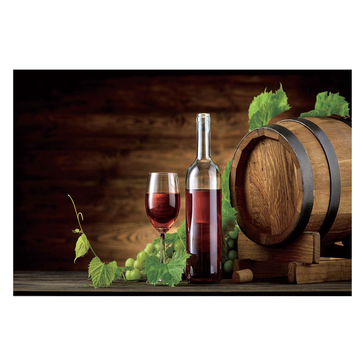 SU-48203 FRUIT AND WINE 47X32 TG