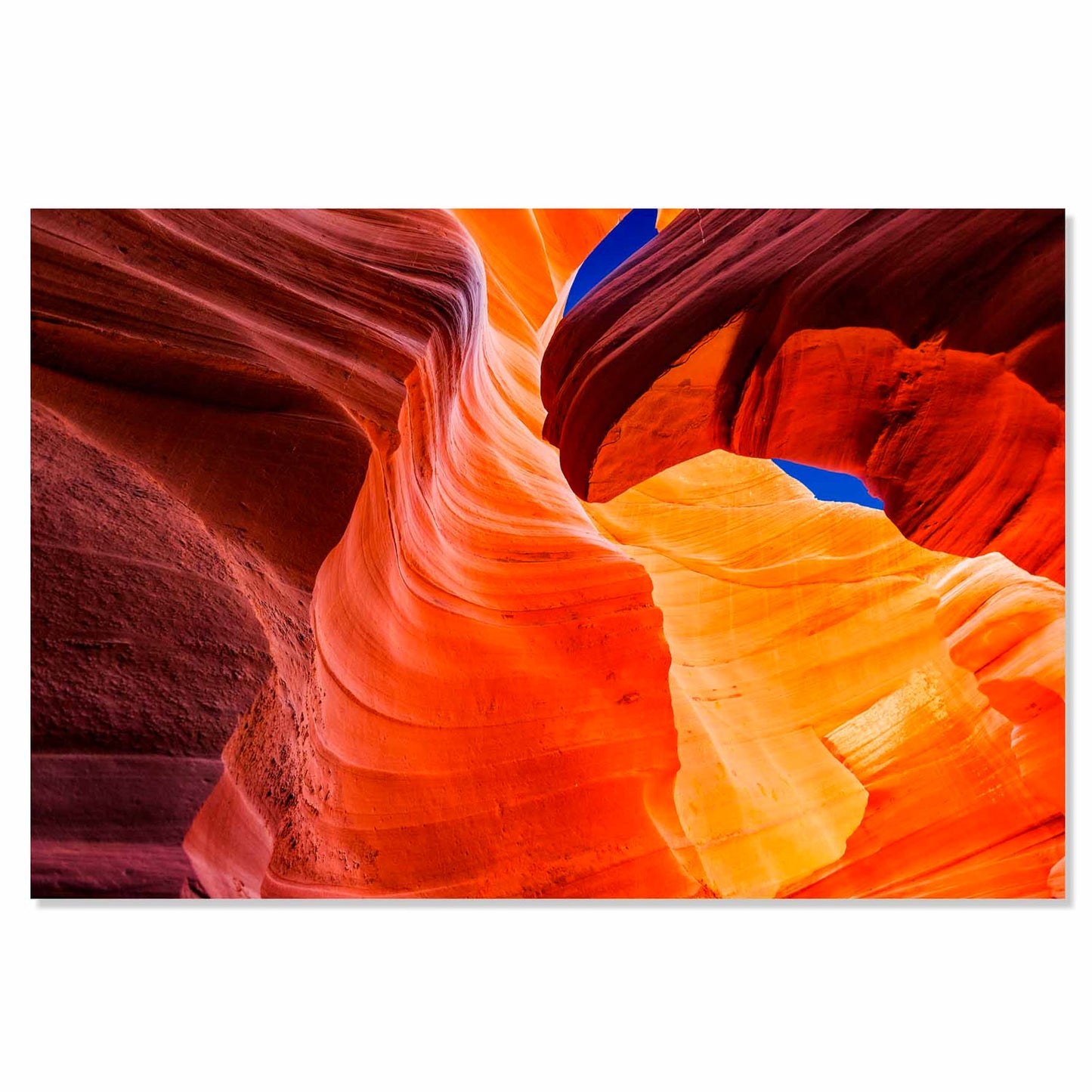 SU-82010 ANTELOPE CANYON 47X32 TG
