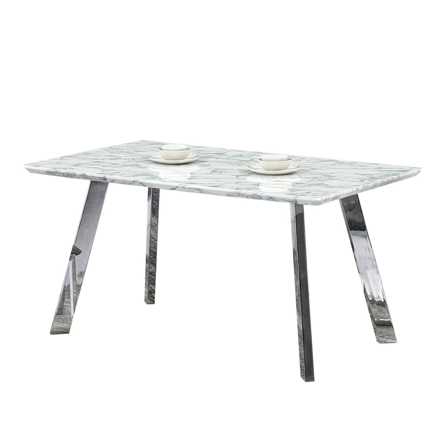 T-479 Dining Table