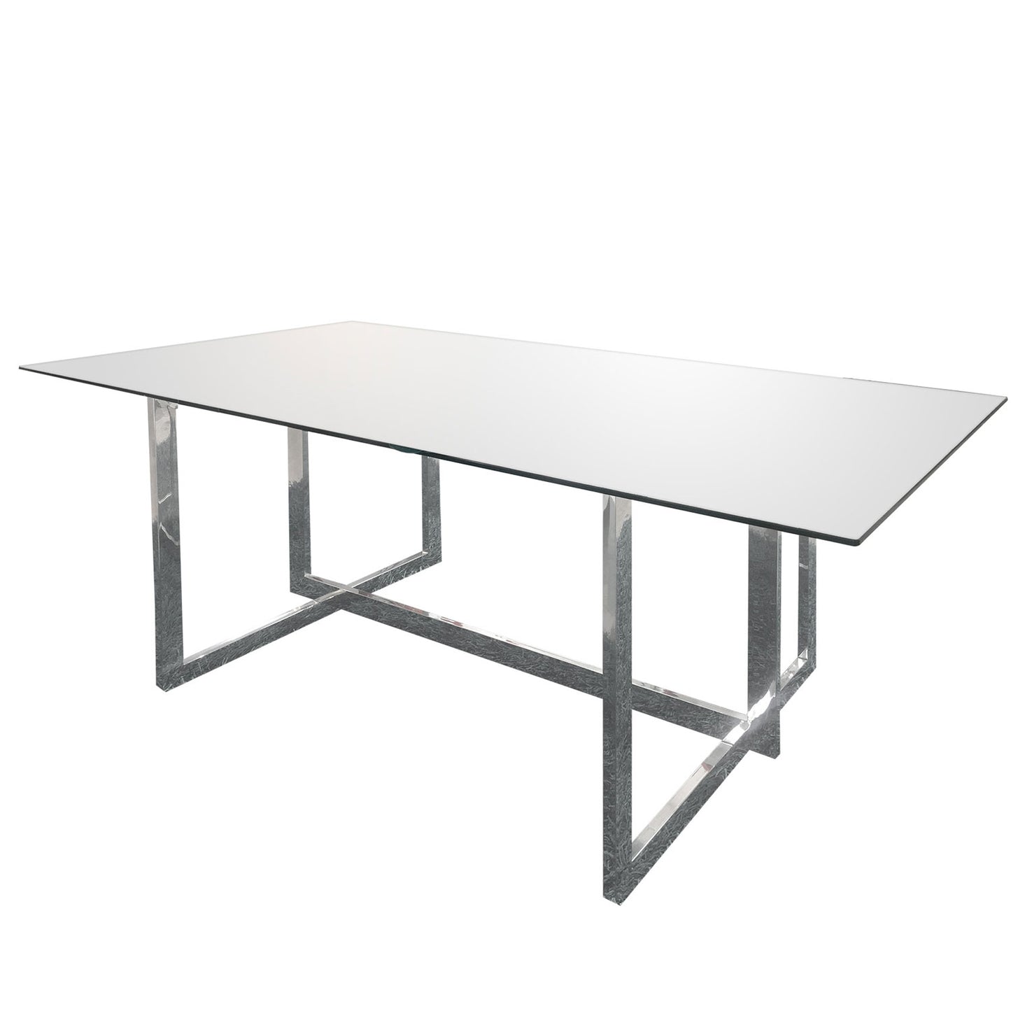 T-480 Belle Dining Table