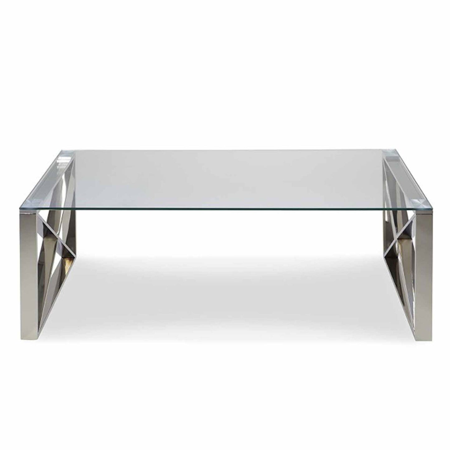 T-507 Coffee Table
