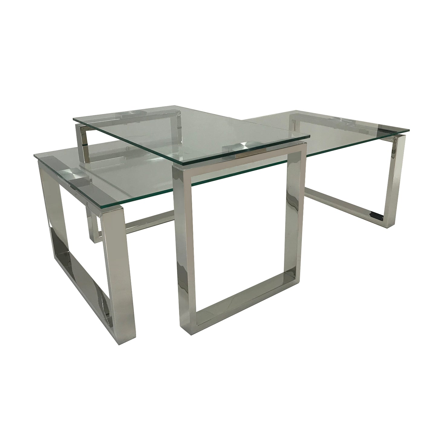 T-512 Coffee Table