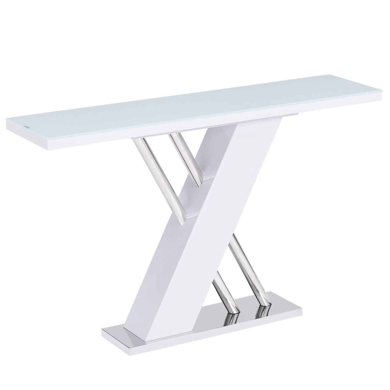 CO-KL05 ALEXA Console Table