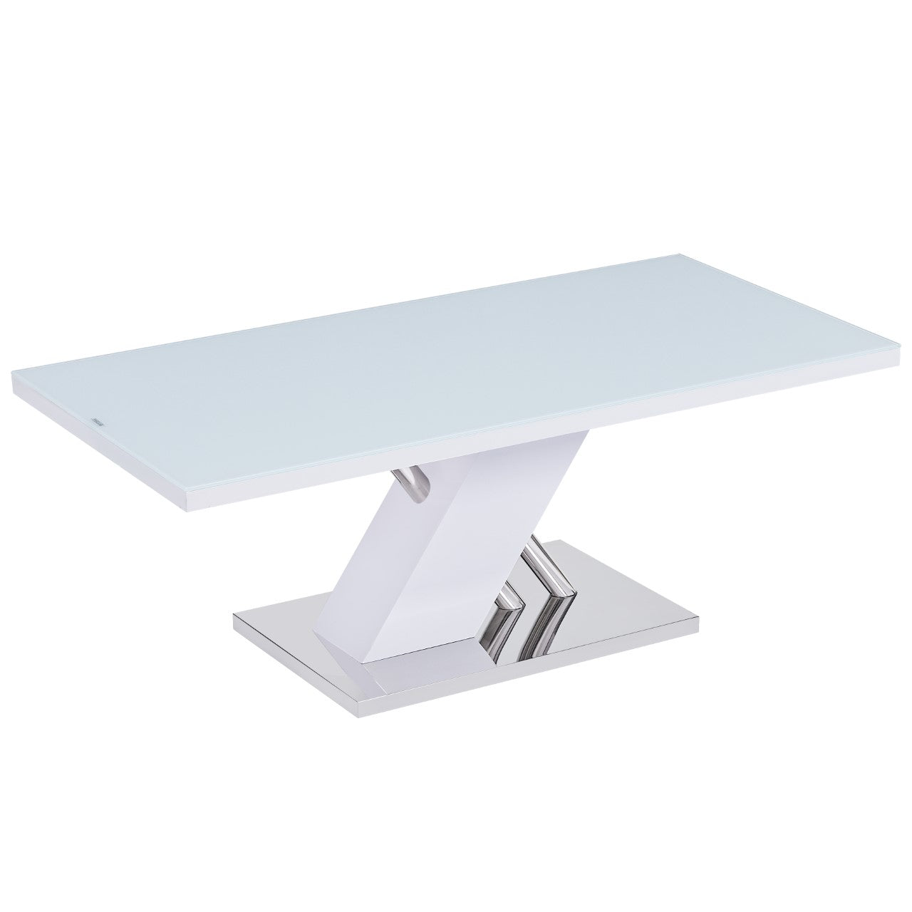 CT-KL05 ALEXA Coffee Table