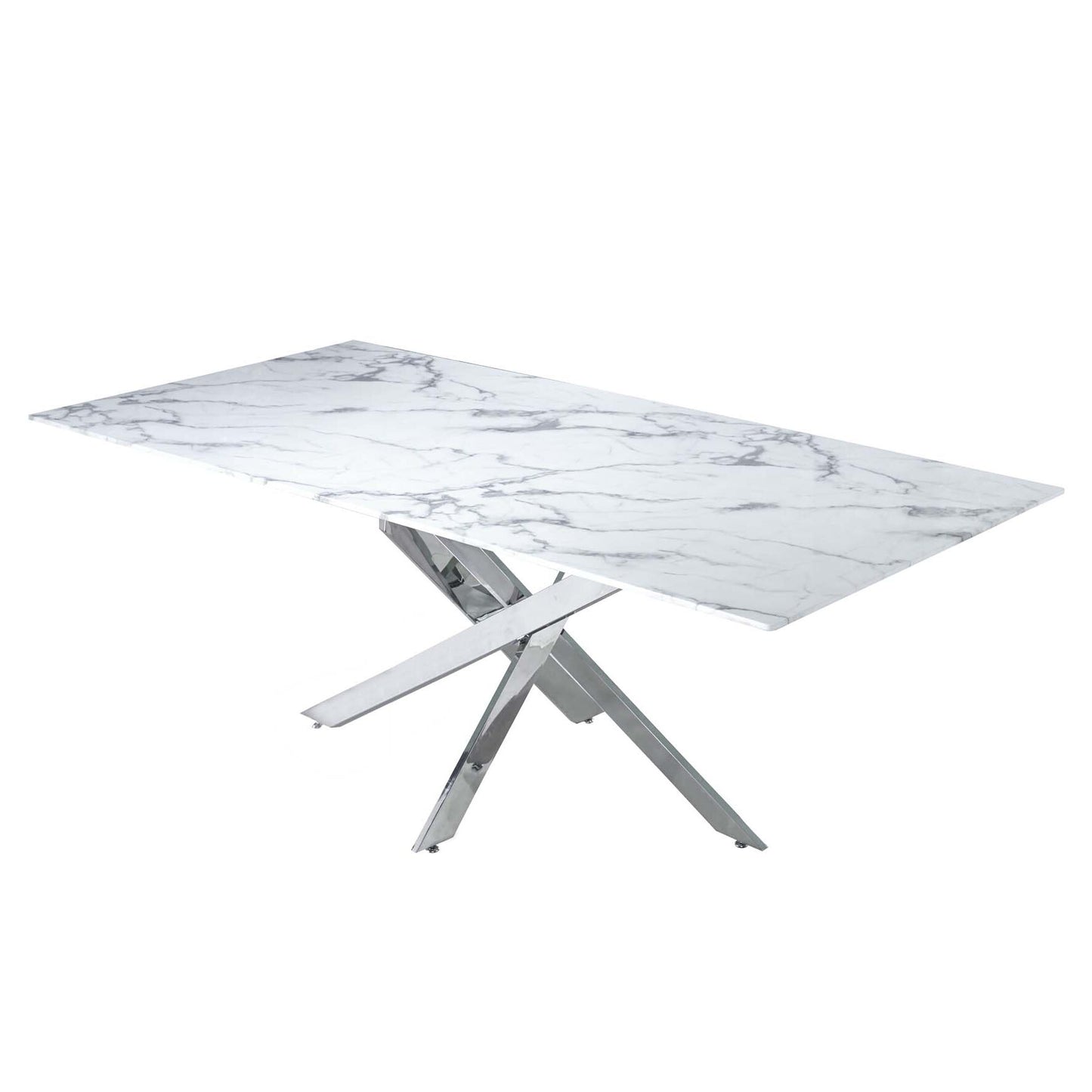 DT-KL07 Dining Table