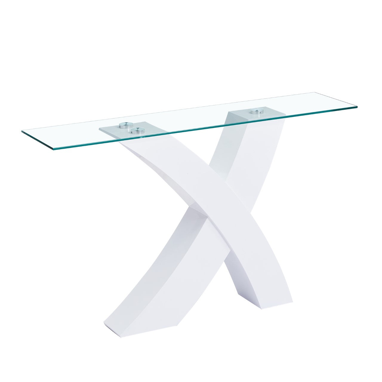 CO-KL04 PERVIS Console Table