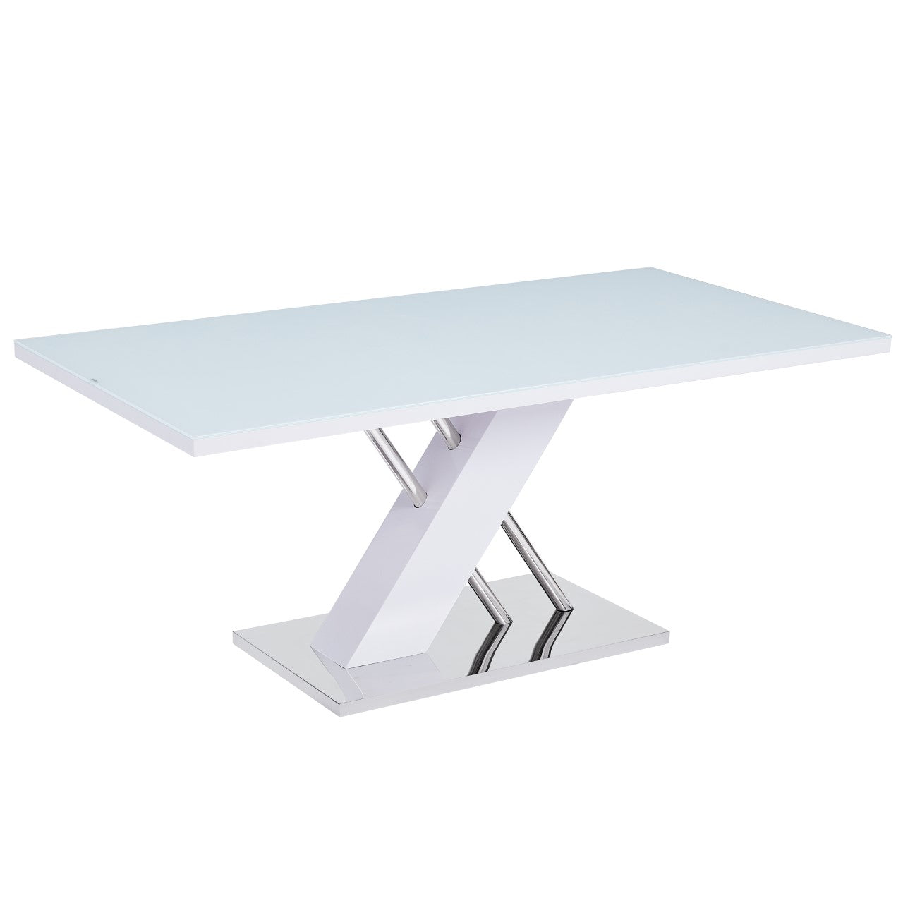 DT-KL05 Dining Table