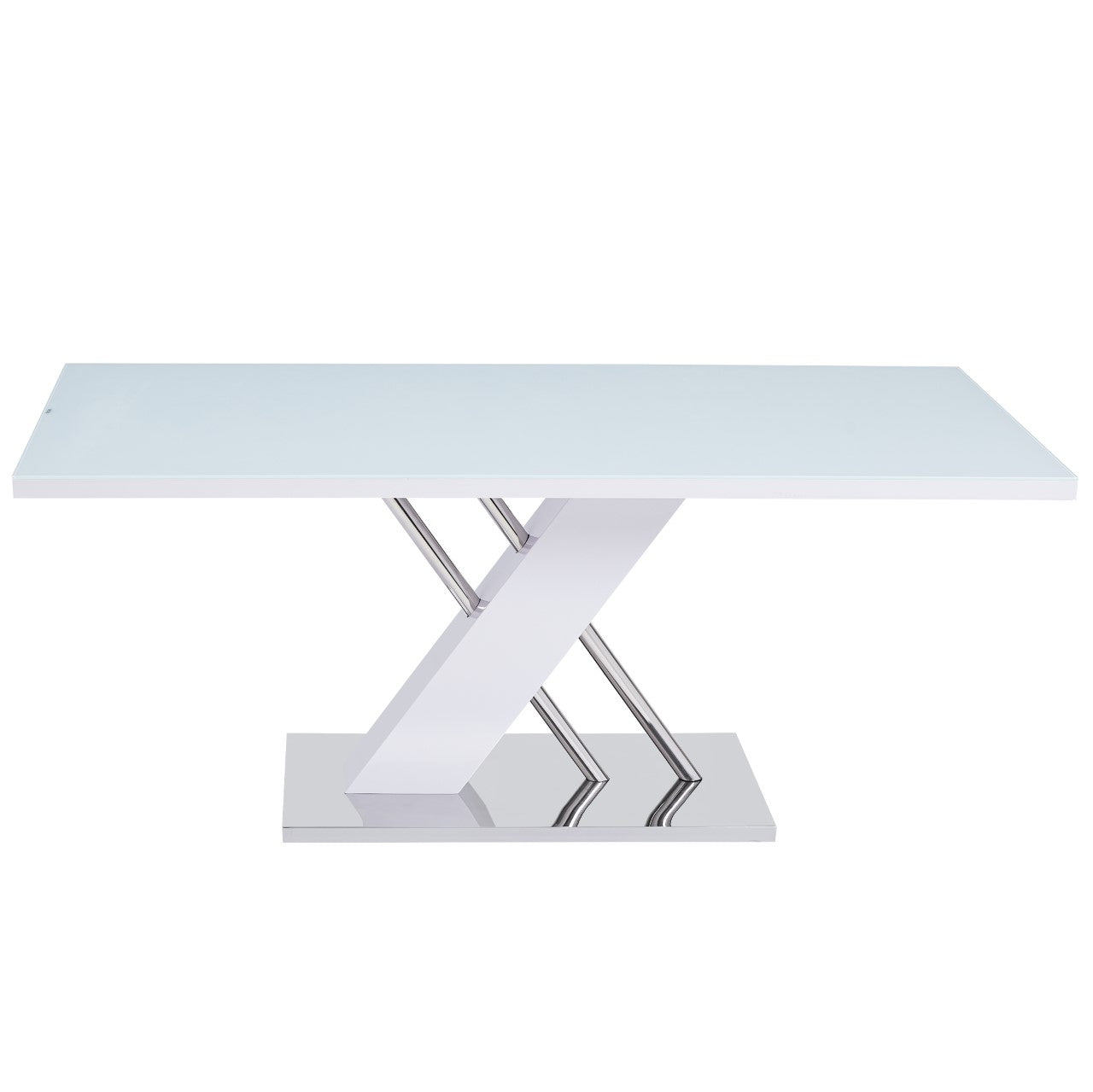 DT-KL05 Dining Table