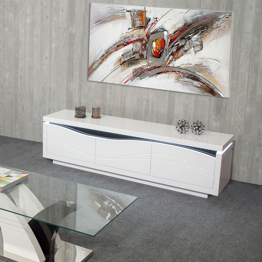 FA-1025 Tv Stand
