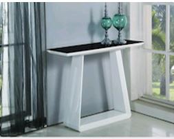 LCO-16001 KODA Console Table