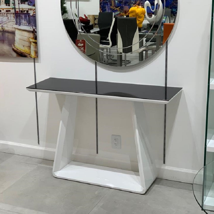 LCO-16001 KODA Console Table