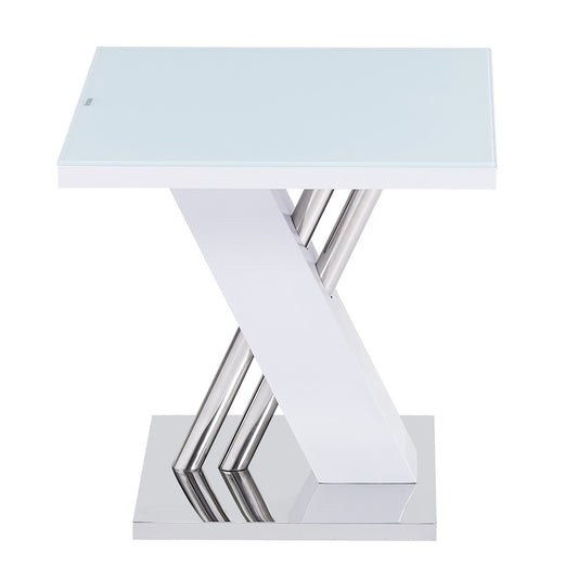 ST-KL05 ALEXA Side Table