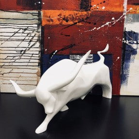 D912 Bull