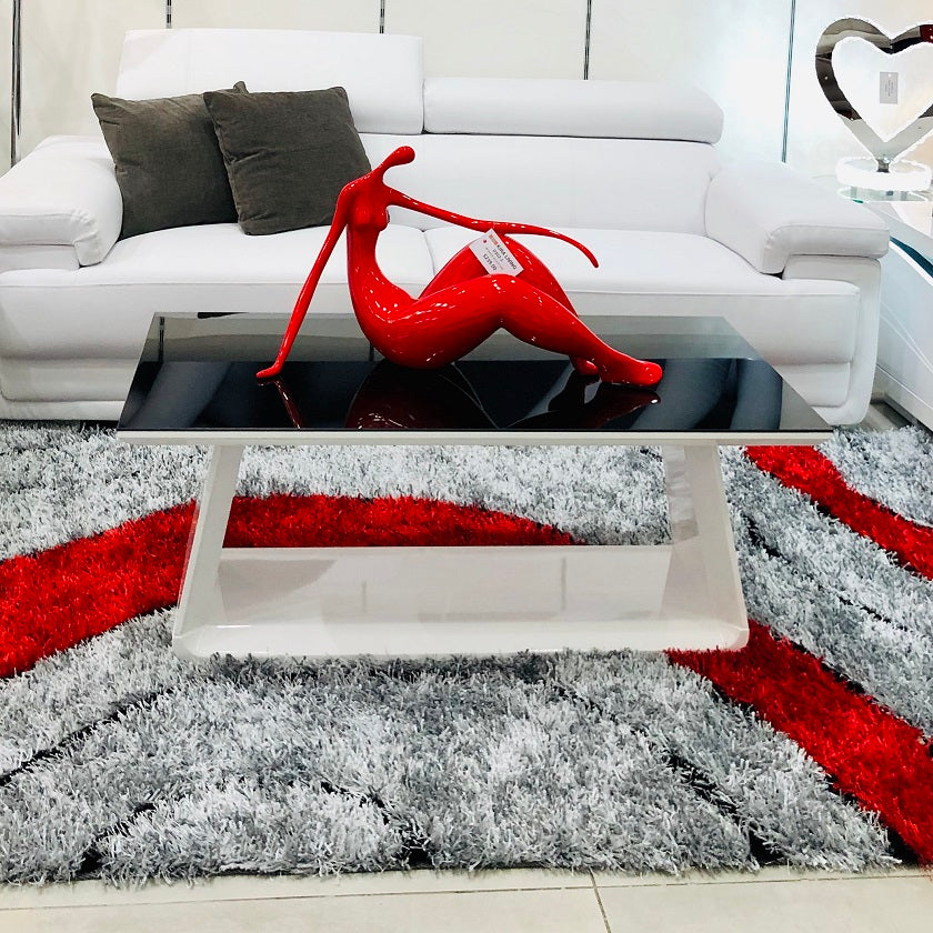 Koda Coffee Table LCT-16001