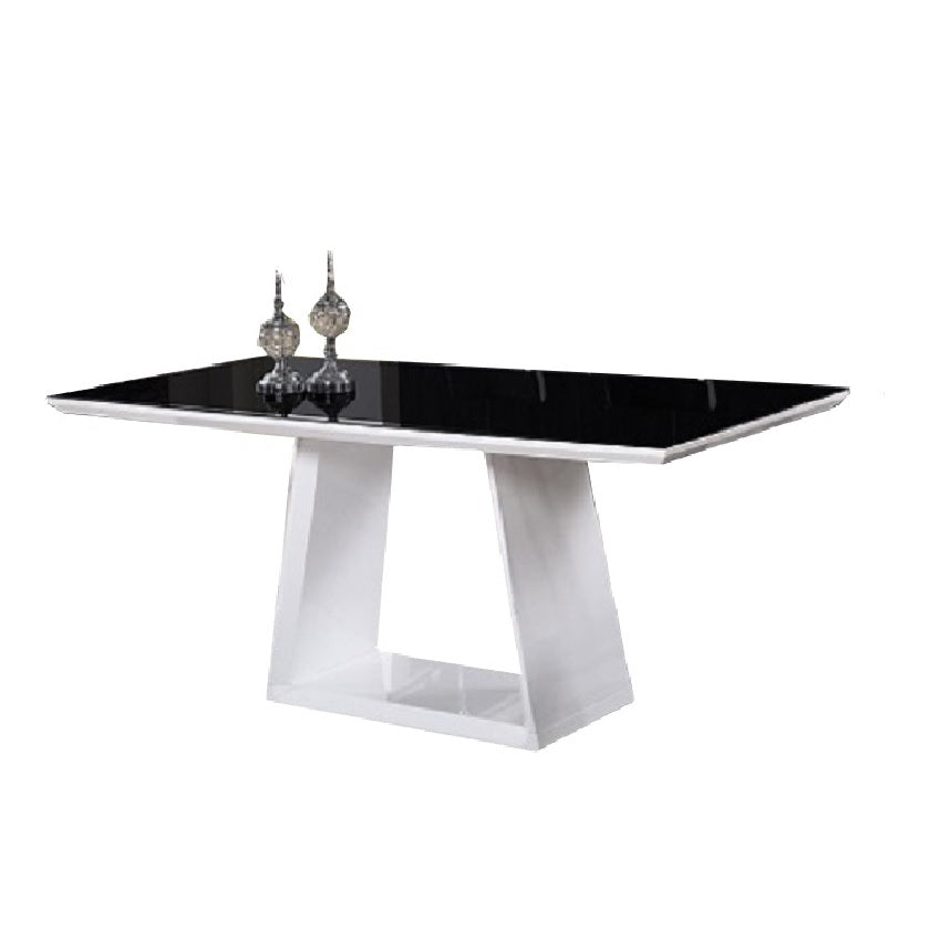 Koda Dining Table LDT-16001