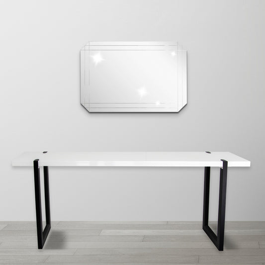 10502 Console