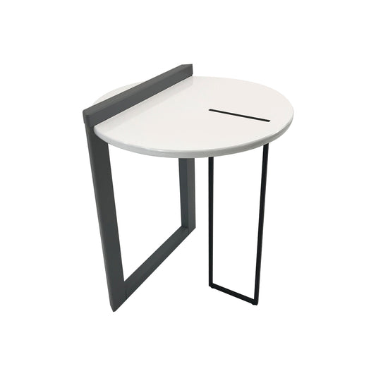 20505 End Table