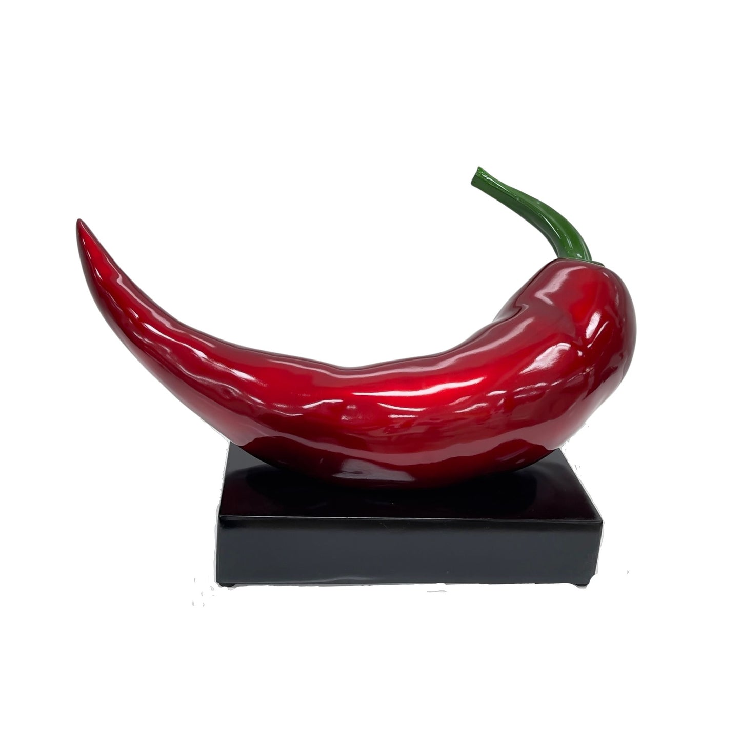 D355-1 Chili