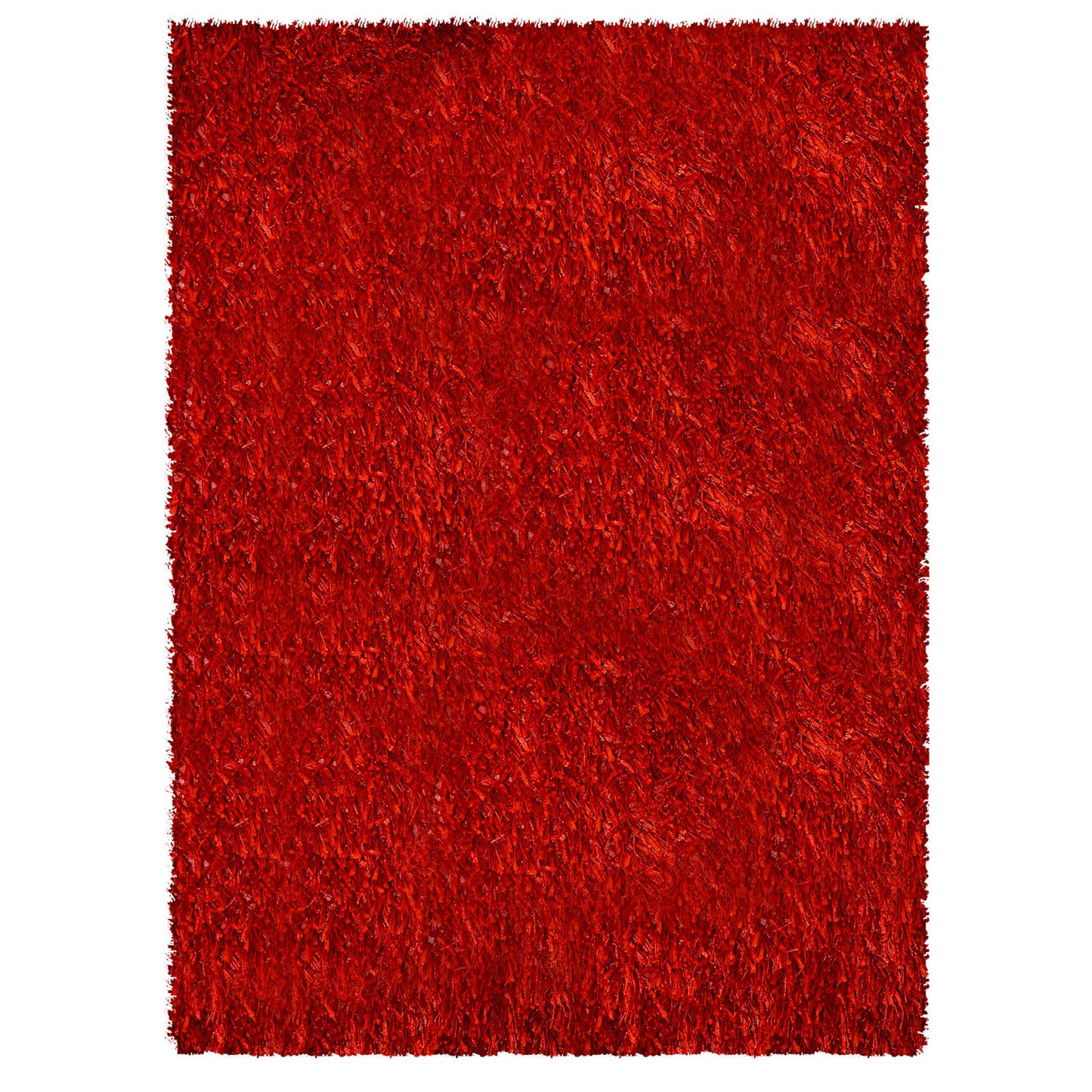 GCT-1 RED RUG