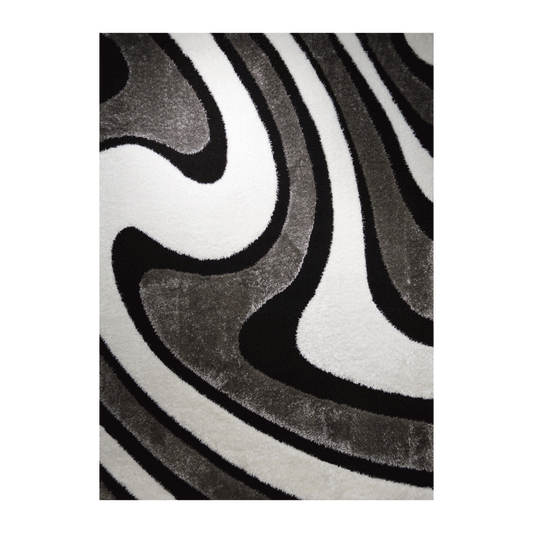 GR1010 RUG