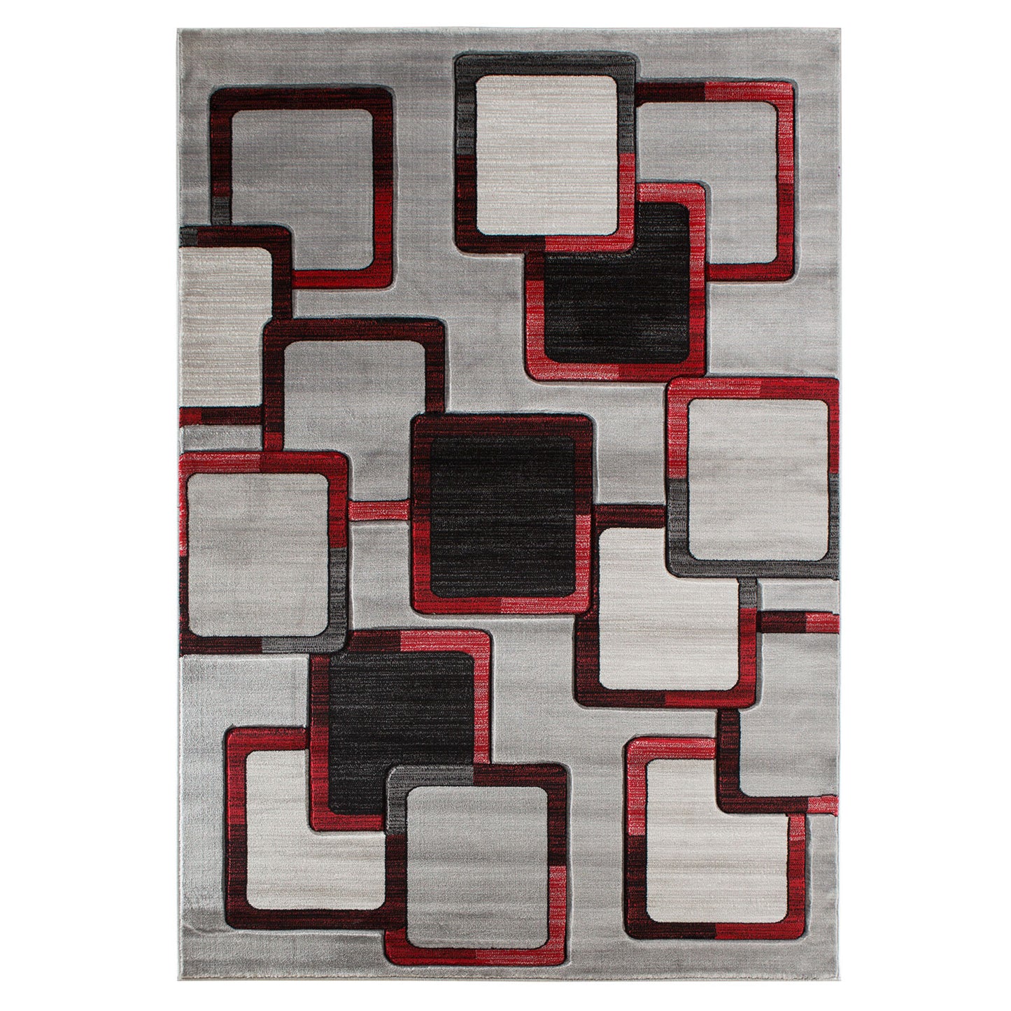 GROR23 RUG