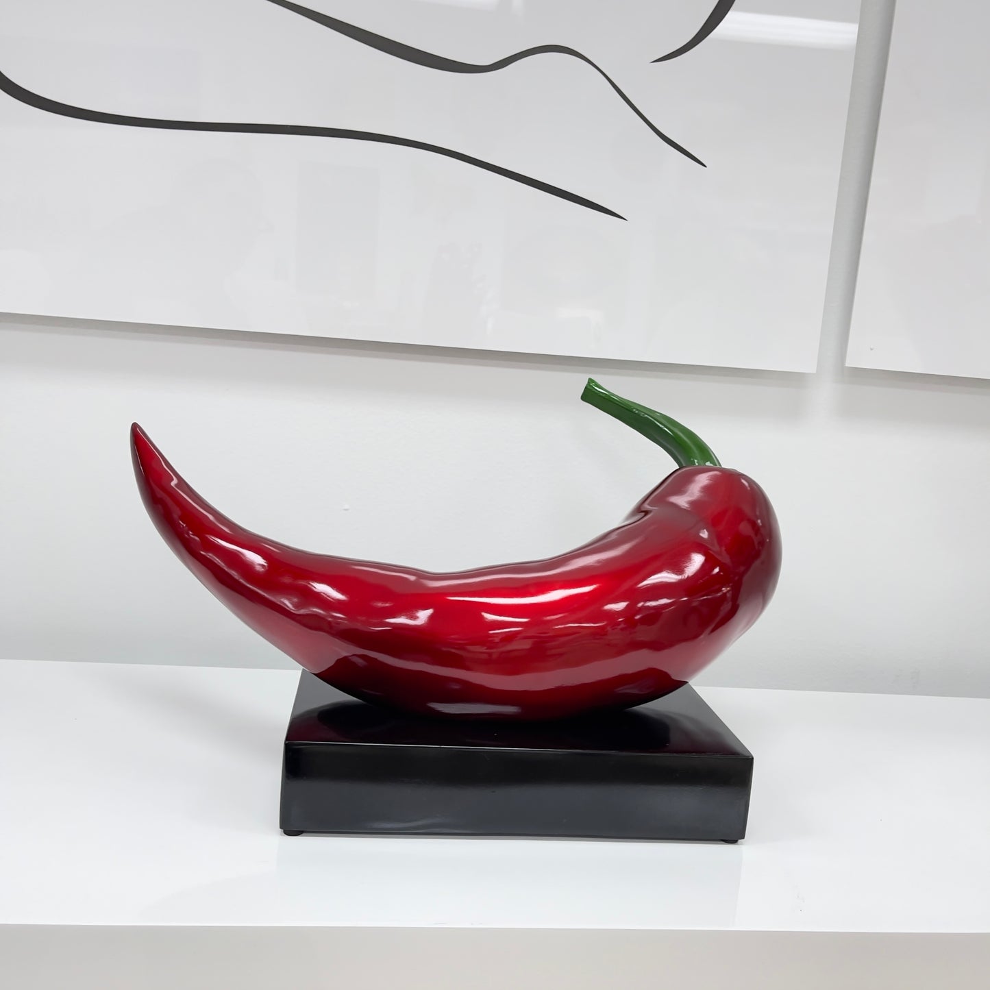 D355-1 Chili